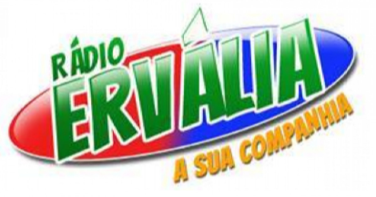 (c) Radioervalia.com.br